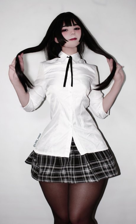 sportliche blonde onlyfans hübsche schöne galerien