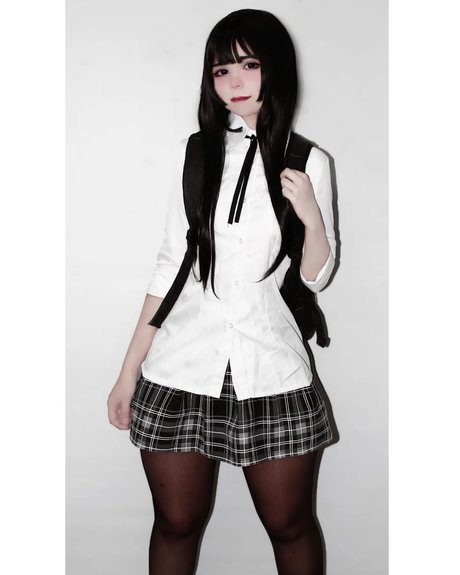 mollige asiatische onlyfans kunst perfekte foto