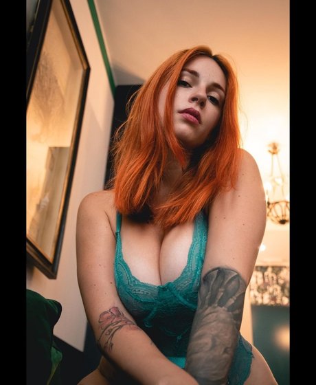 Lucelf schauspielerin porno archiv