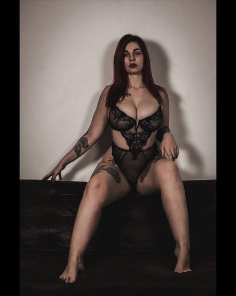 voyeur-onlyfans erotische beste bilder