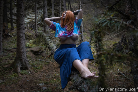 Lucelf sexy kostenlose galerien