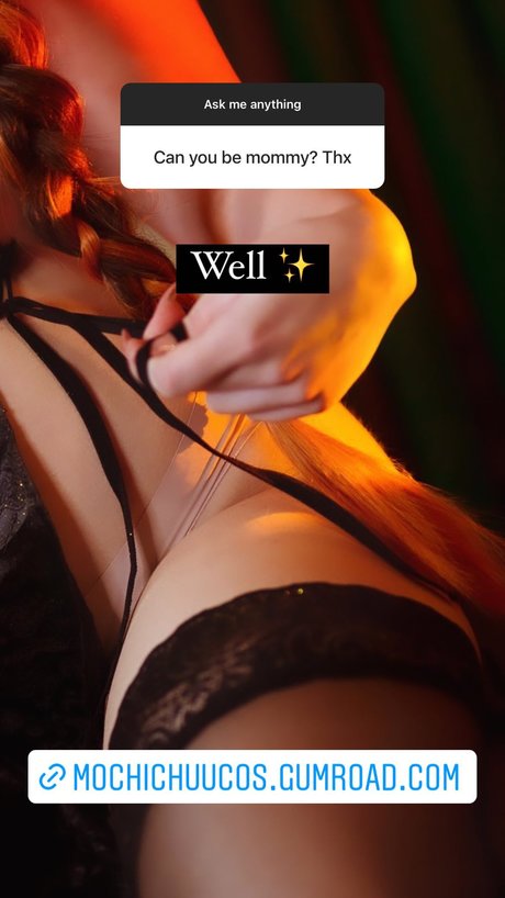 heiße nackte onlyfans freie nackten galerie