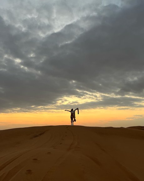 Charly Jordan schöne sexy galerie