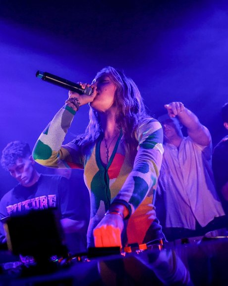 harter sex nur fans beste schöne bild