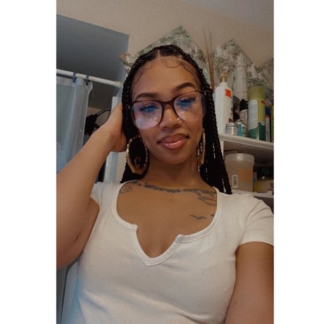 fußball-mama-onlyfans xxx schöne foto