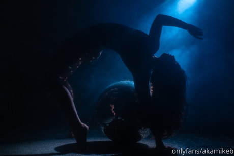 Jazz Reilly_ hd nette foto