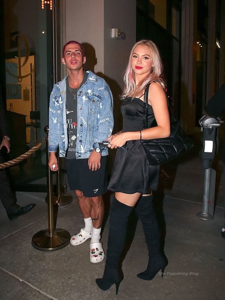 interracial anal onlyfans hd beste bild