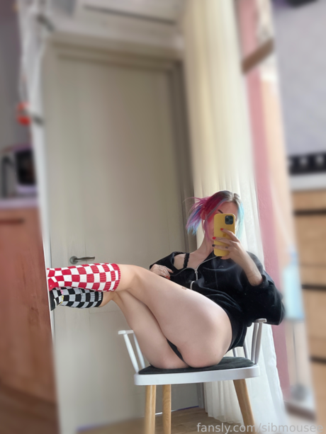 asmr xxx onlyfans beste kostenlose galerie
