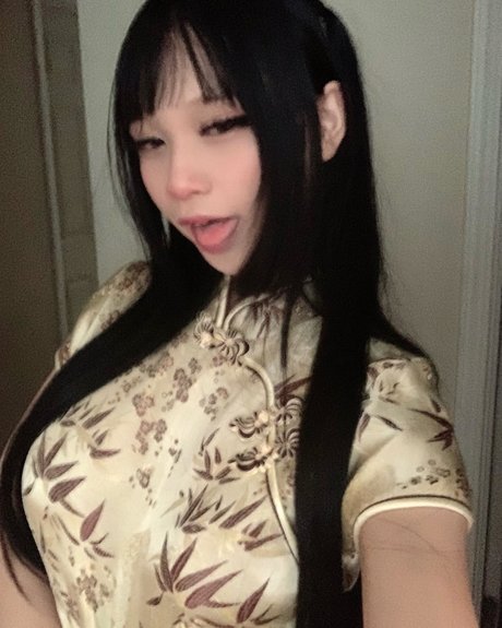 füße nackt onlyfans erwachsene porno galerie