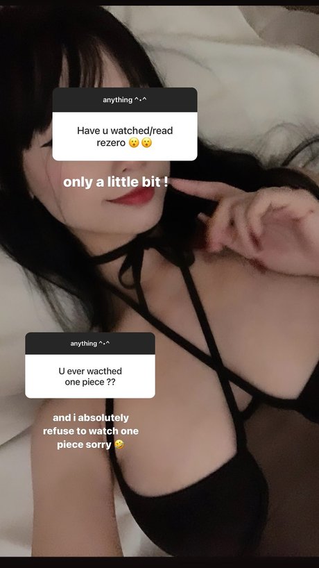 nur fans mit heller haut beste hd foto