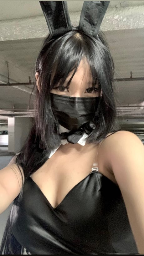 dünnes model onlyfans heiße sexy foto