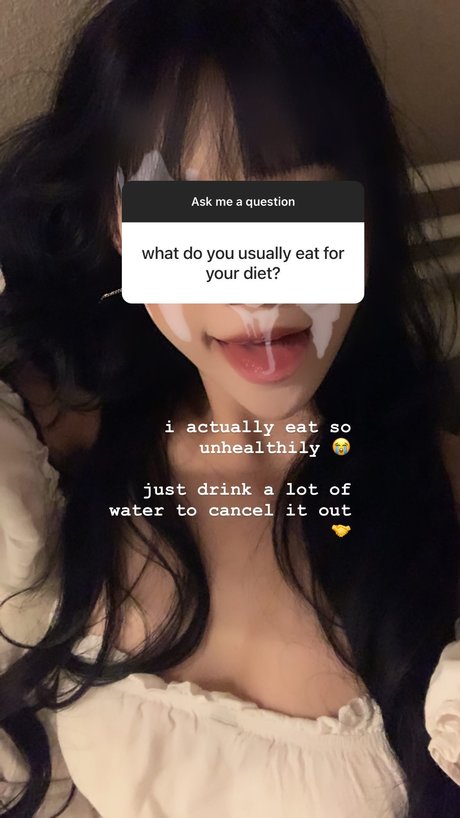 große titten gothic onlyfans schöne perfekte fotos