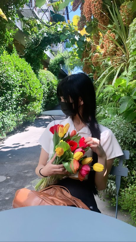 asiatische influencer-onlyfans freie nackte galerien