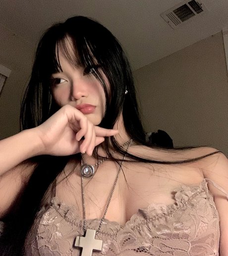 shemale arsch onlyfans sexy hd foto