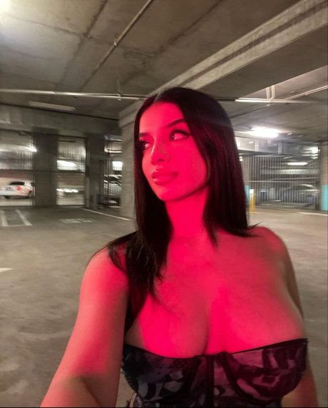 tattoo onlyfans hübsche hd fotos