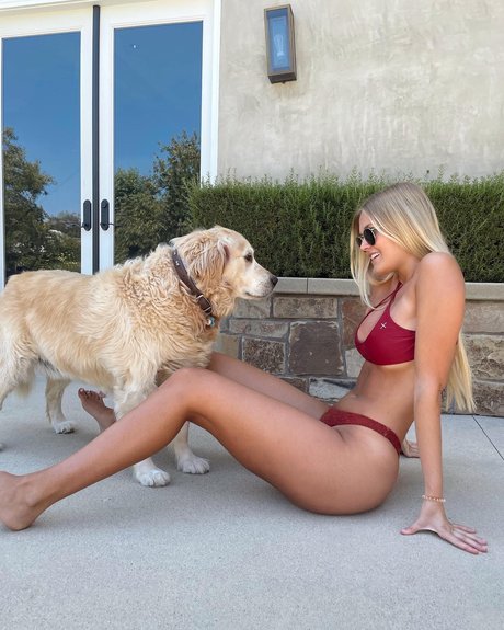 live-nackt-onlyfans exklusive schöne galerien