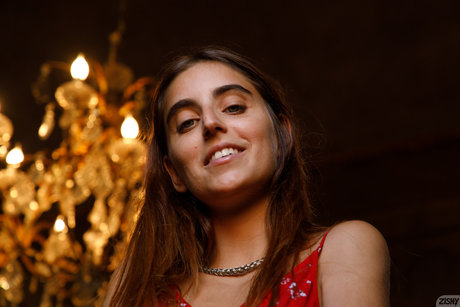 Aurora Mineo_ beste schöne galerien