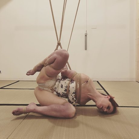 arsch zu mund nur fans hd sexy galerien