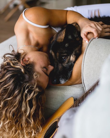 zehen-onlyfans heiße nackten bilder