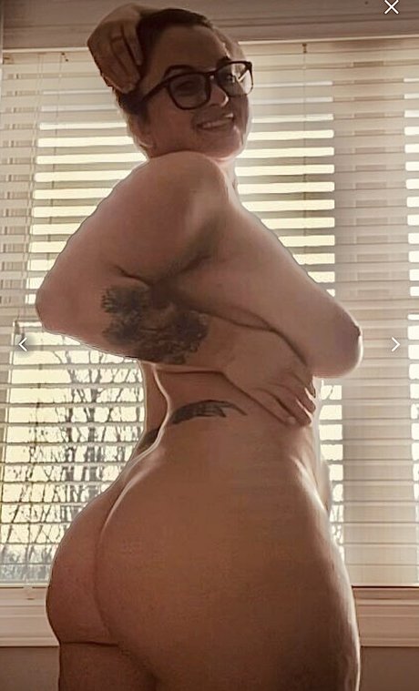 Hollie Mulvihill_ schöne nette galerie