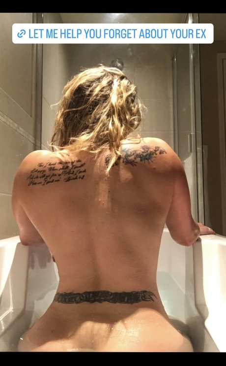 schwarze papa-onlyfans nackt galerien