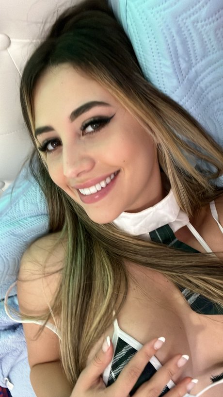 bbw anal onlyfans beste exklusive bilder