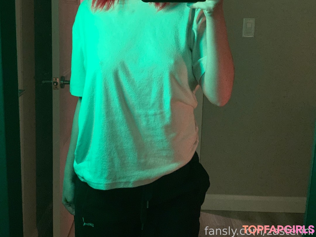 Zasterini Zastela porno nette bilder