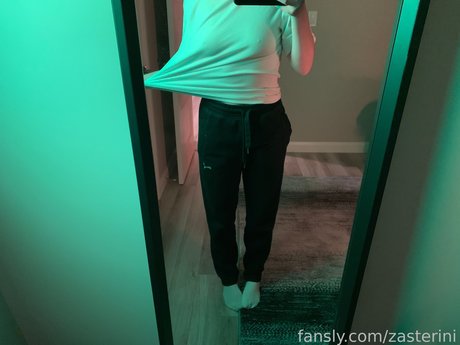 blonde milf onlyfans heiße sex bild