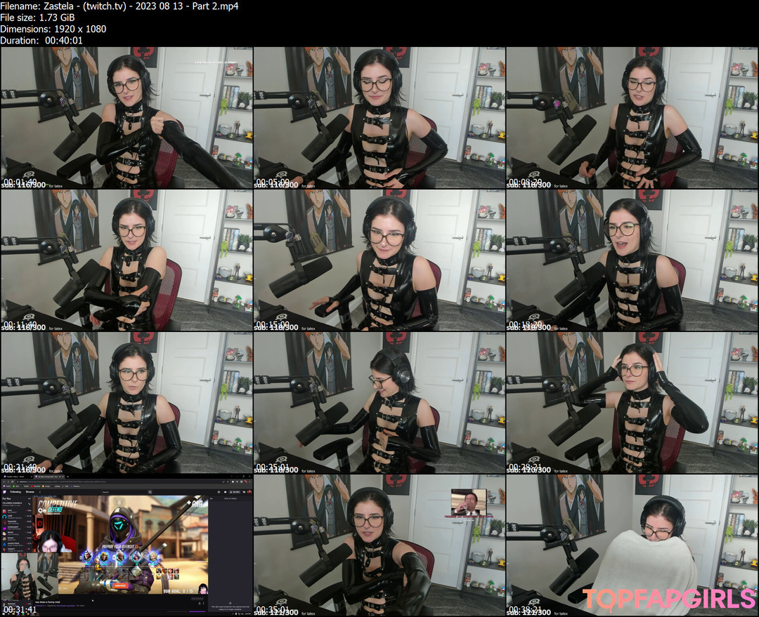 bisexuelles paar nur fans porno sexy foto