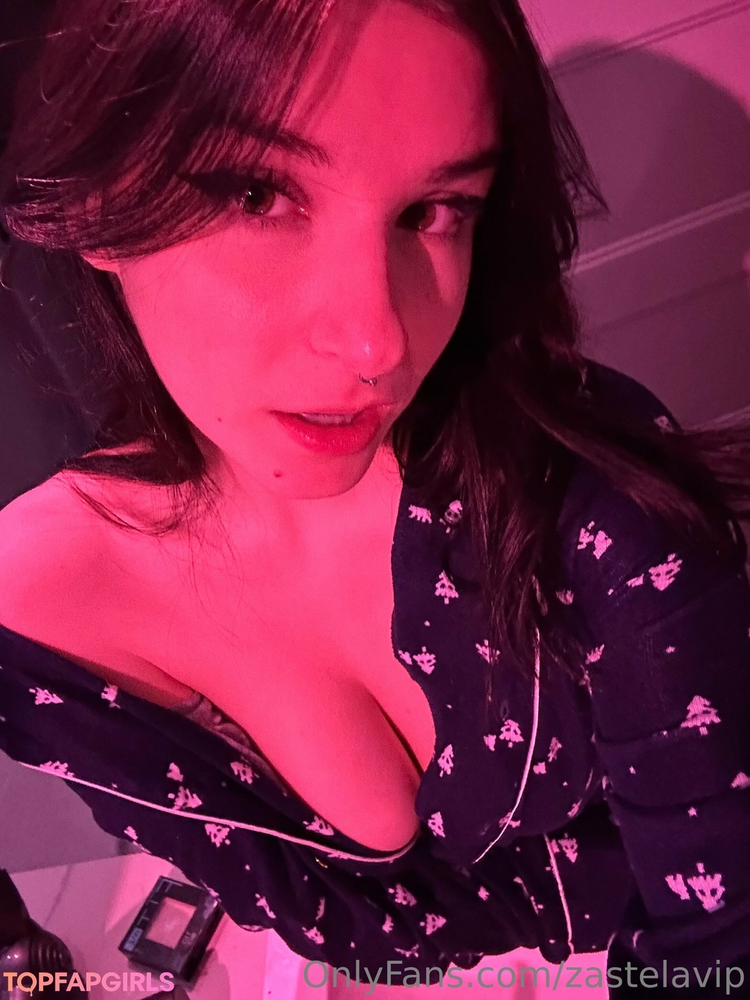 Zasterini Zastela xxx sexy galerien