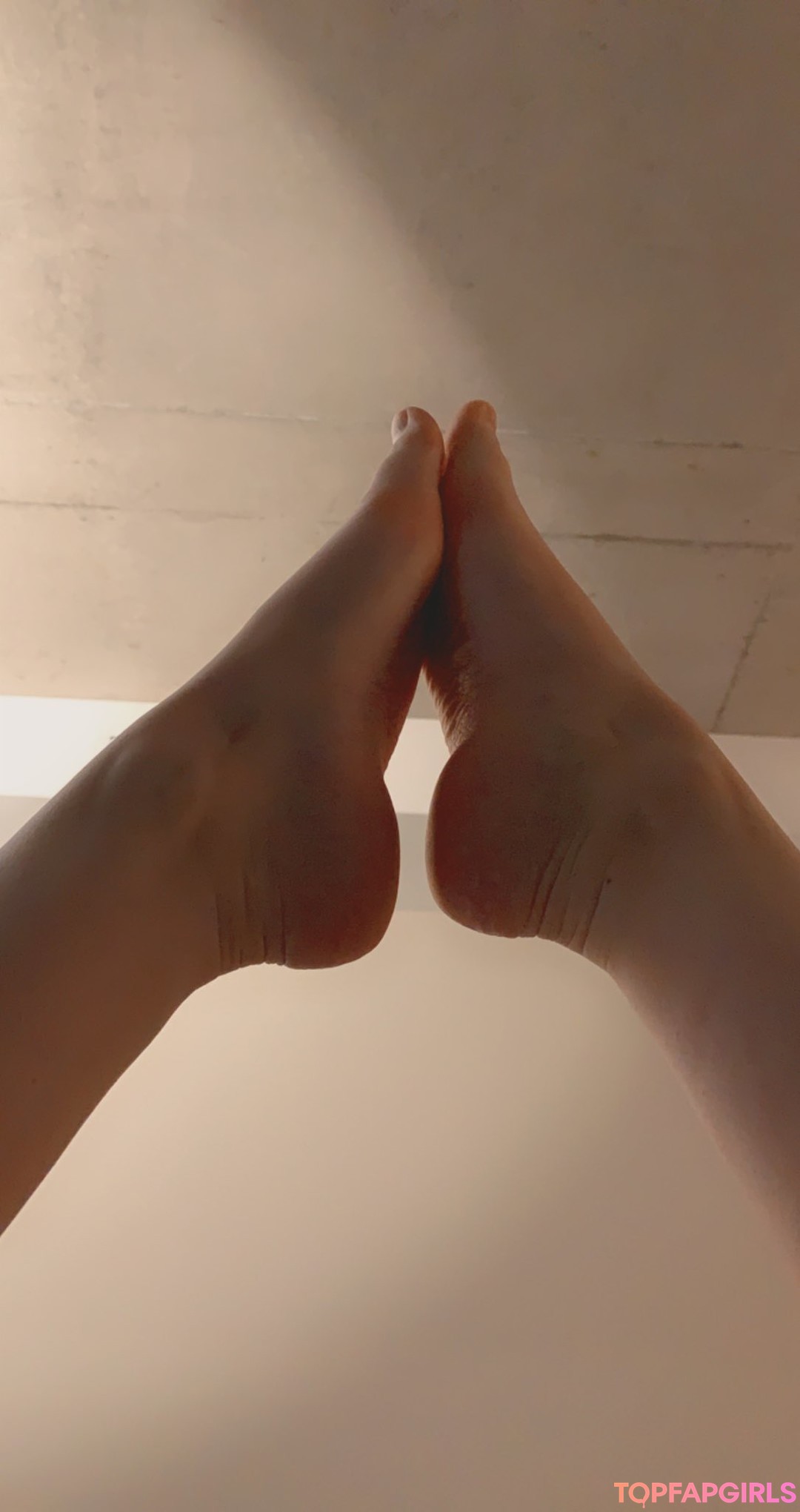 Zasterini Zastela hübsche exklusive archiv