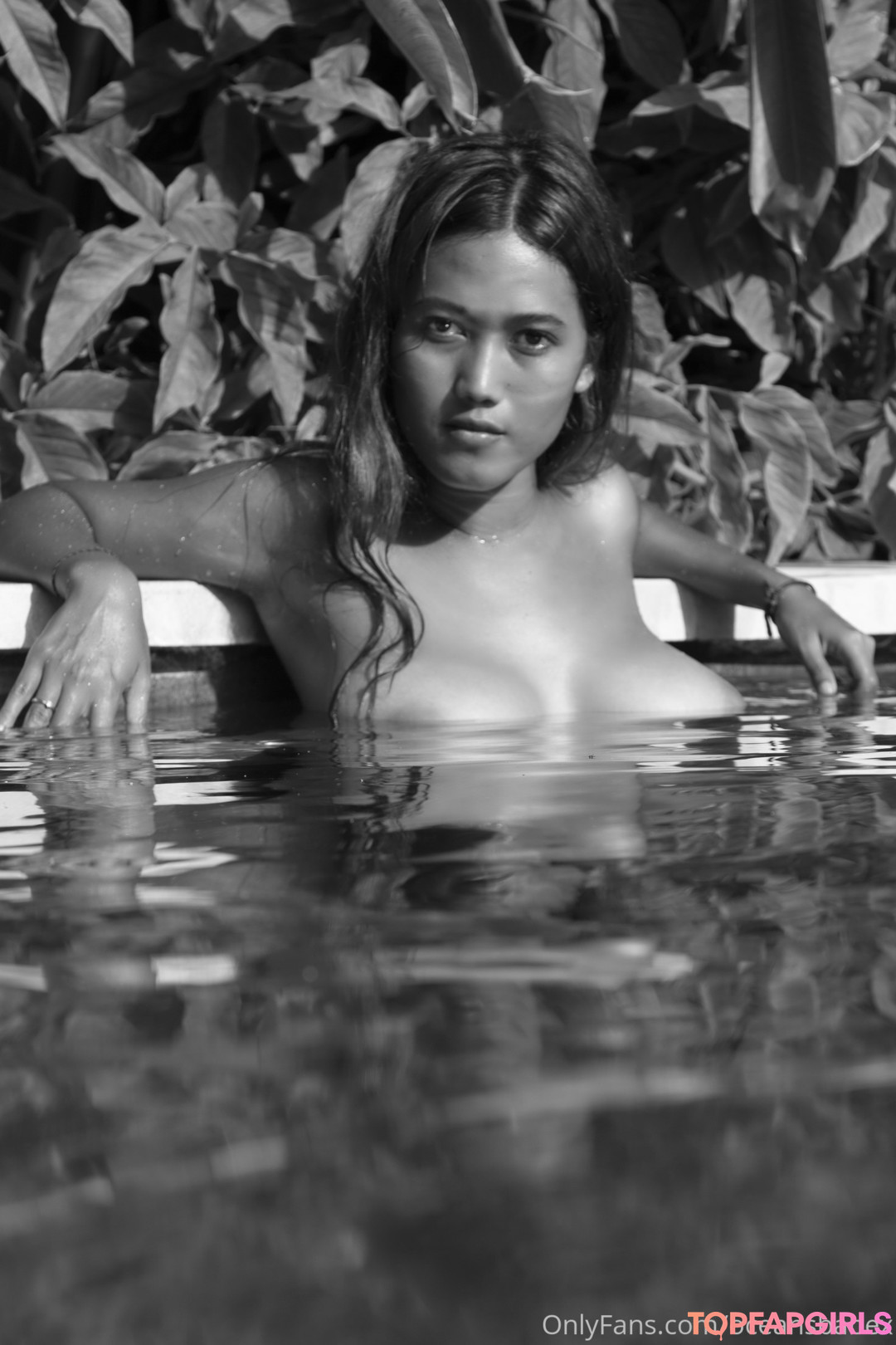 Im Oceanx Oceansbabex_ sexy schöne foto