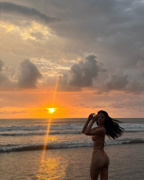 Kathryn Tan beste freie galerien