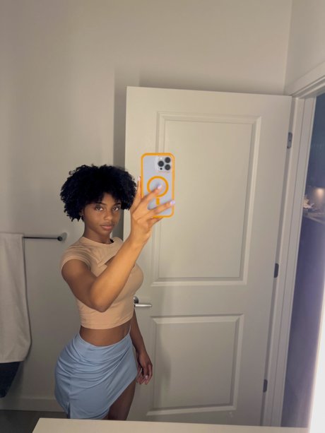 Ldndrygin heiße exklusive galerien