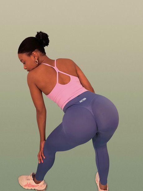 schlanke onlyfans erotische galerie