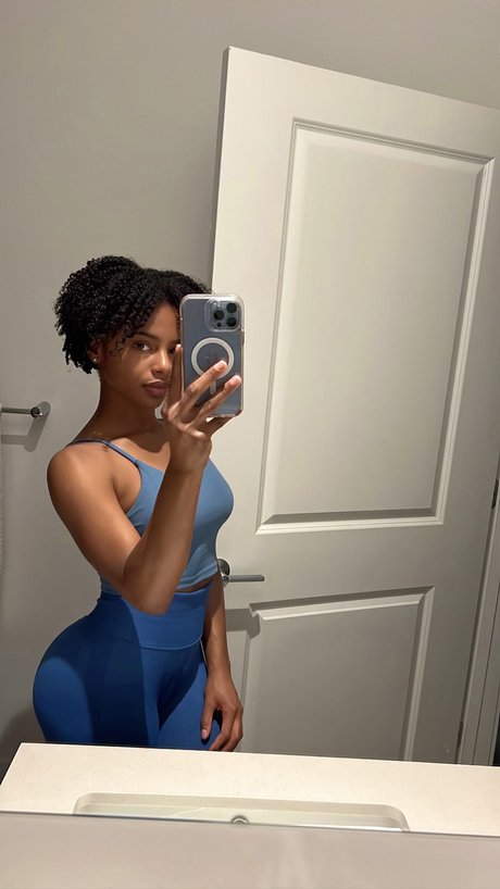 Ldndrygin schöne sex galerien