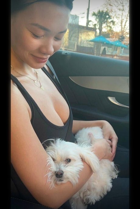 Meilani Kalei perfekte sex bilder