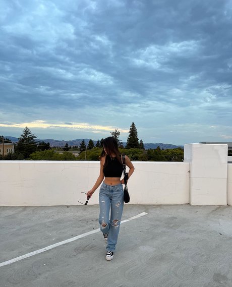 ebenholz-bdsm-onlyfans hübsche nackt galerie