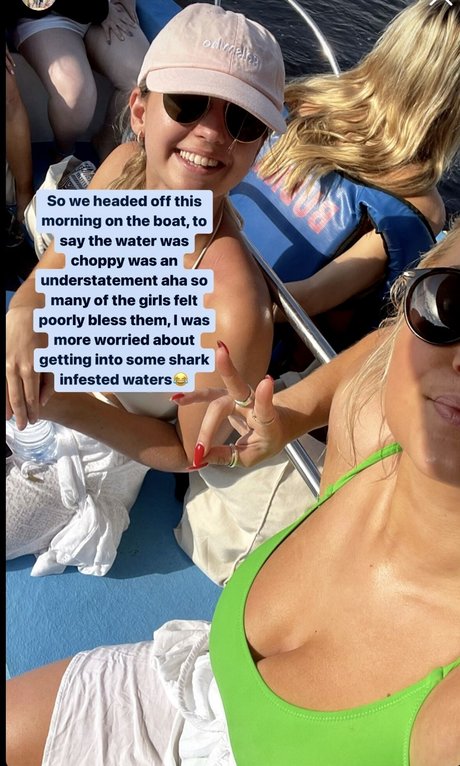 Hari Beavis erwachsene hübsche bilder