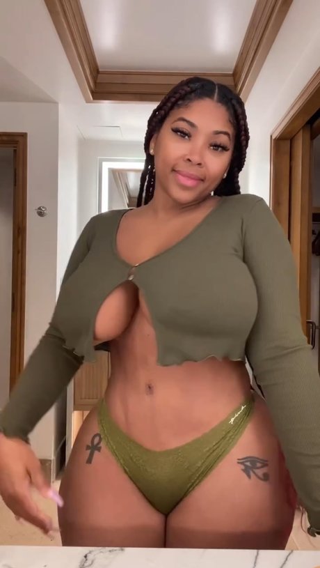 koch-onlyfans heiße xxx galerie