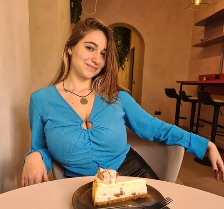 teen junge onlyfans beste nackte archiv