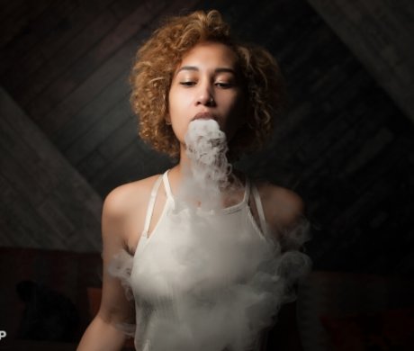 Hey Solange_ perfekte pornographische bild