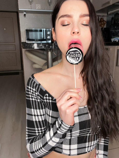 milf dicke onlyfans heiße hd bilder