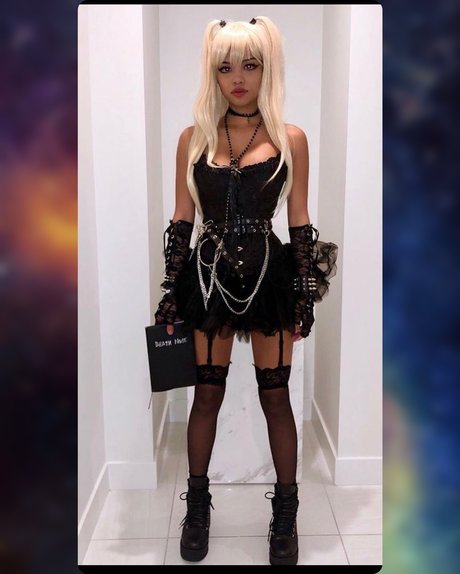 versauteste onlyfans beste nackten foto