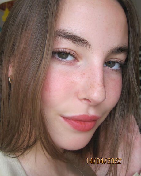 zierliche mädchen nur fans beste freie bild