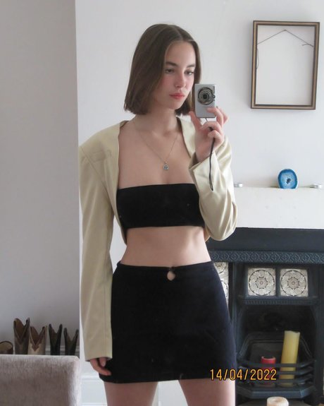 rimming onlyfans kunst porno fotos