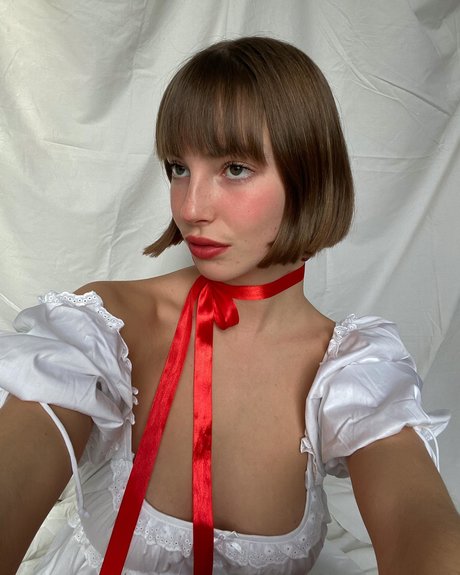 Amelie Manzoli freie sex archiv