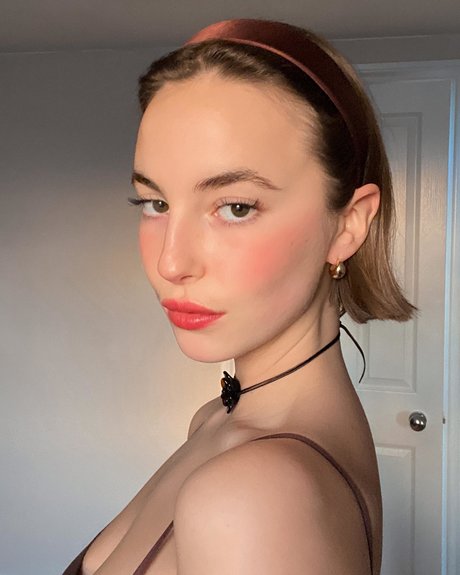 mollige frau nur fans nacktheit schöne galerie