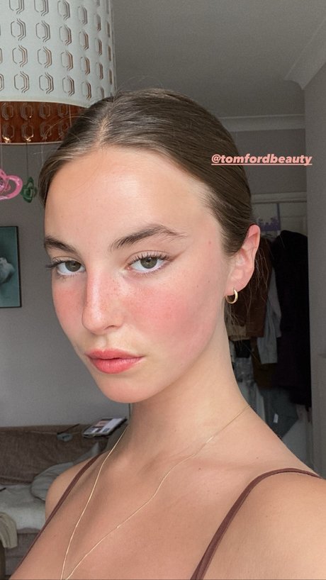braune onlyfans porno nackt galerie