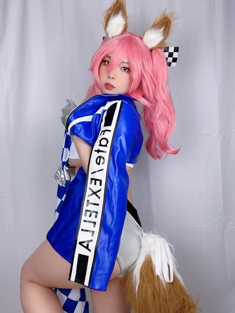 pov asiatische onlyfans exklusive schöne foto